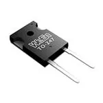 BYC60MW-650PT2Q