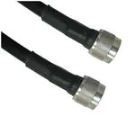 175101-10-M1.50