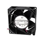 CFM-9238BF68-195-628-22