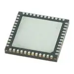 MKL15Z128VFT4