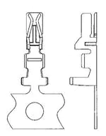 DF11-30SC