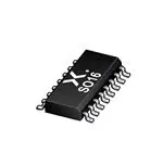 74HCS595D-Q100J