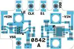 XR-B9A9-0604D