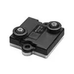 RPS0500DH4R70JB