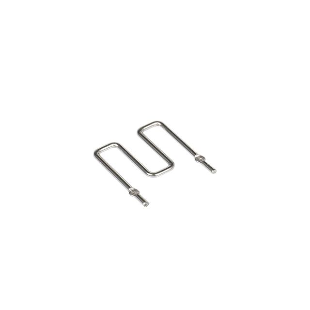 HoK1220-20.2-M