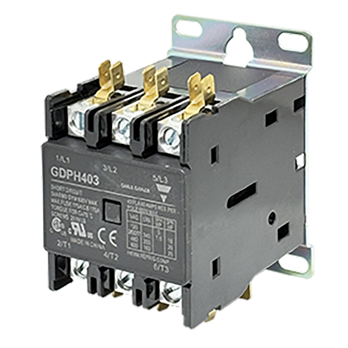 GDPH403S120V