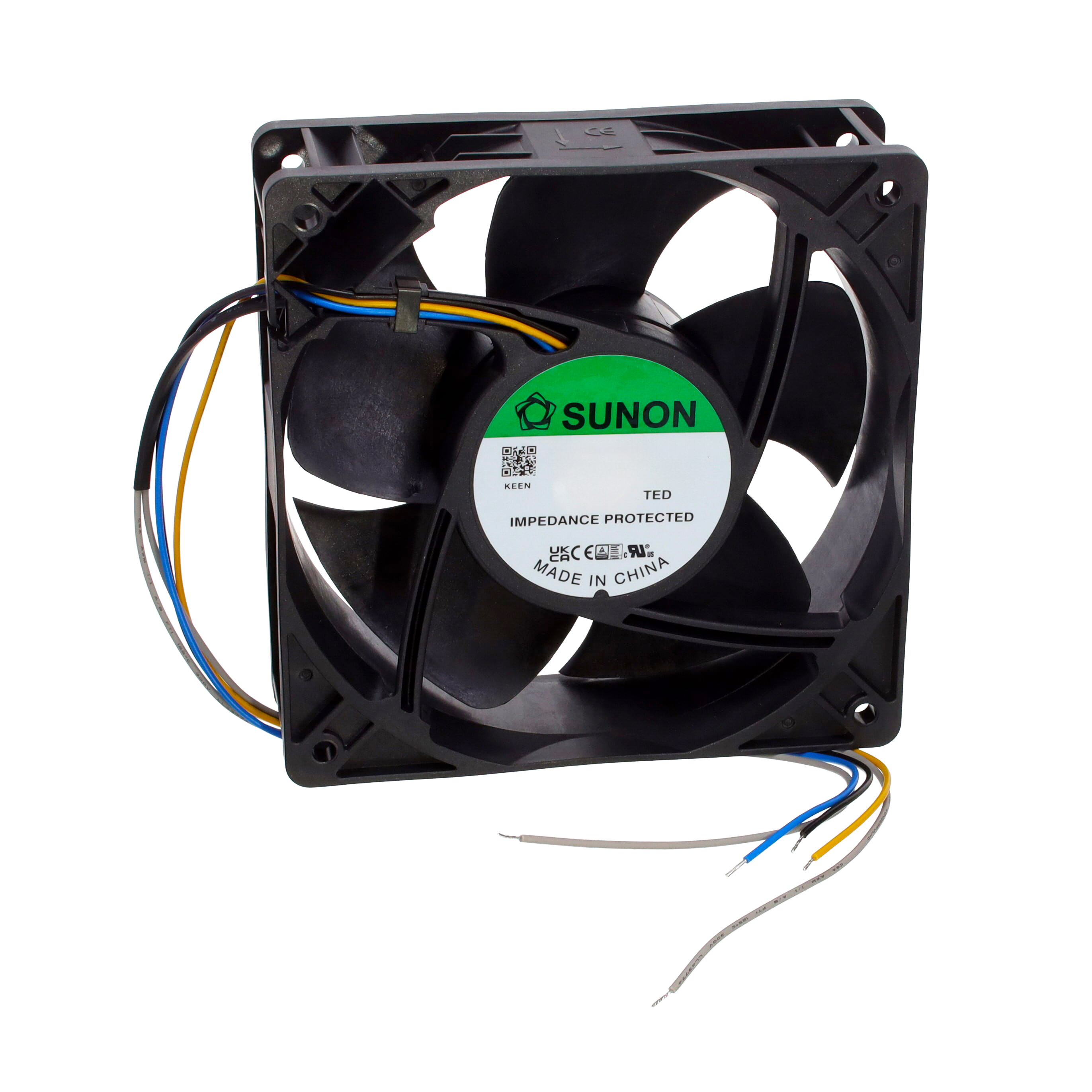 CF4113HBT-1000U-SA9
