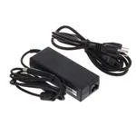 331-5817-C
