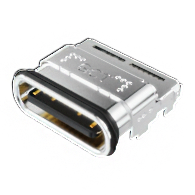 USB4745-03-A