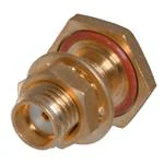 142-0594-421