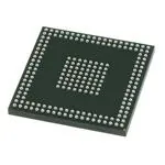 ADSP-BF537BBCZ-5BV