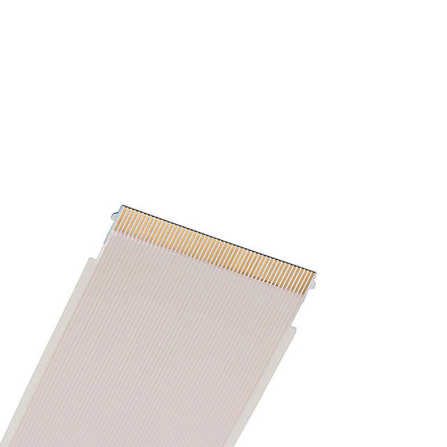 0150180904