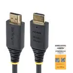 HDMI2-CABLE-4K60-15F