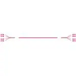 DB02-0089-255M