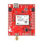 GPS-22660