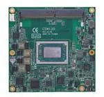 CEM130-V1202B