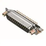 MD50M3S200S-15
