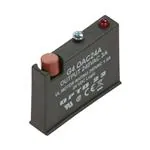G4OAC24A
