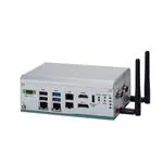 eBOX100A-N97-2E