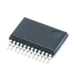 PCM3500E