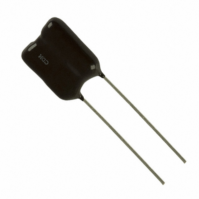 CDV30EK300FO3F