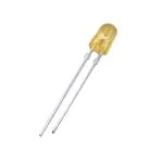 C566E-AFE-CV34Q342