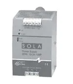 SDN10-24-100P
