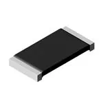 WSL2010R2500FEA