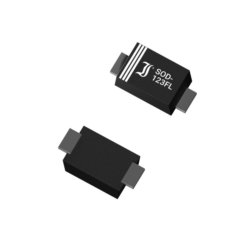 SMF30A-AQ