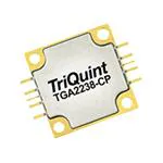 TGA2239-CP