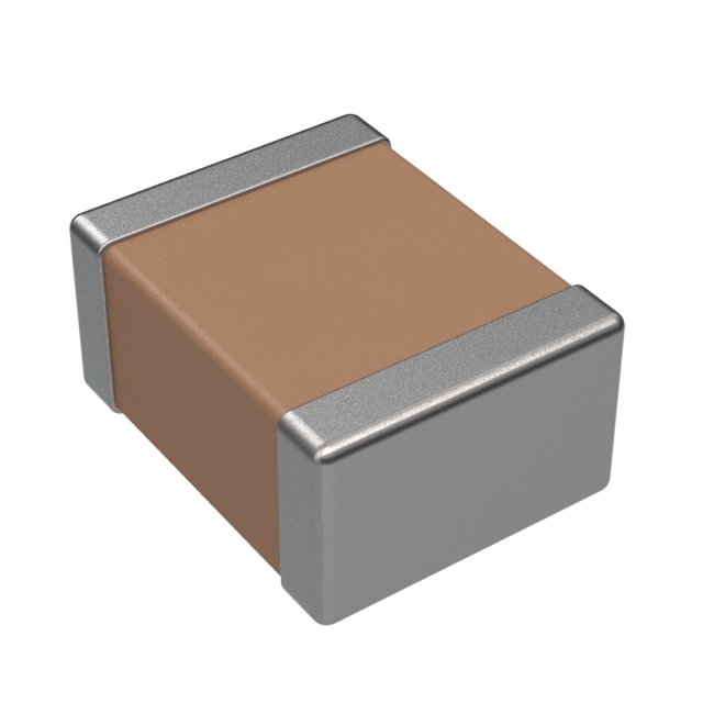 C1210X104K2RACTU