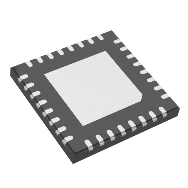 PI6C4921504TQ1ZHWEX