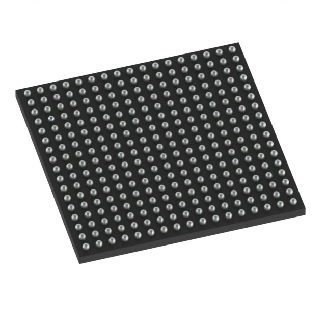 MIMXRT1175DVMAB
