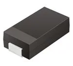 US2DB-HF