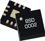 ABSD-10169PSM