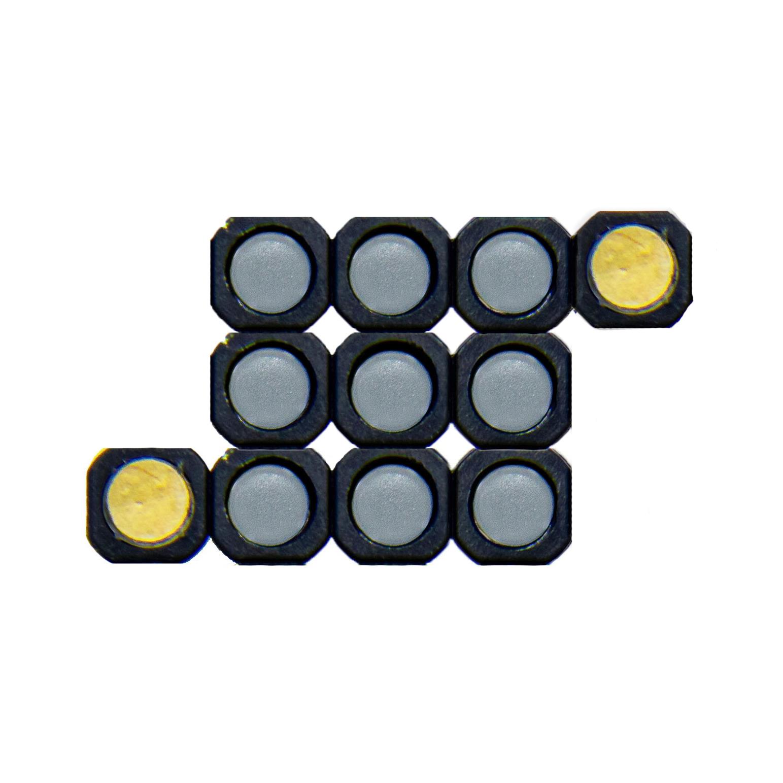 MLPS-B-3-0303-CC-2-PLP1-250-F