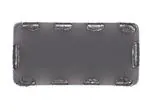 SA1206C101MBNT