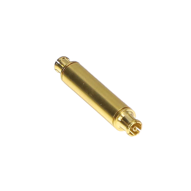 MSSP-12800