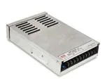 ERP-350-12