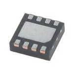 RRA79002-NSH