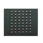 CY14B108N-BA45XI