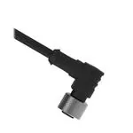 BC-M12F4A-22-15