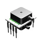 DLV-005D-E1BS-C-NI3F