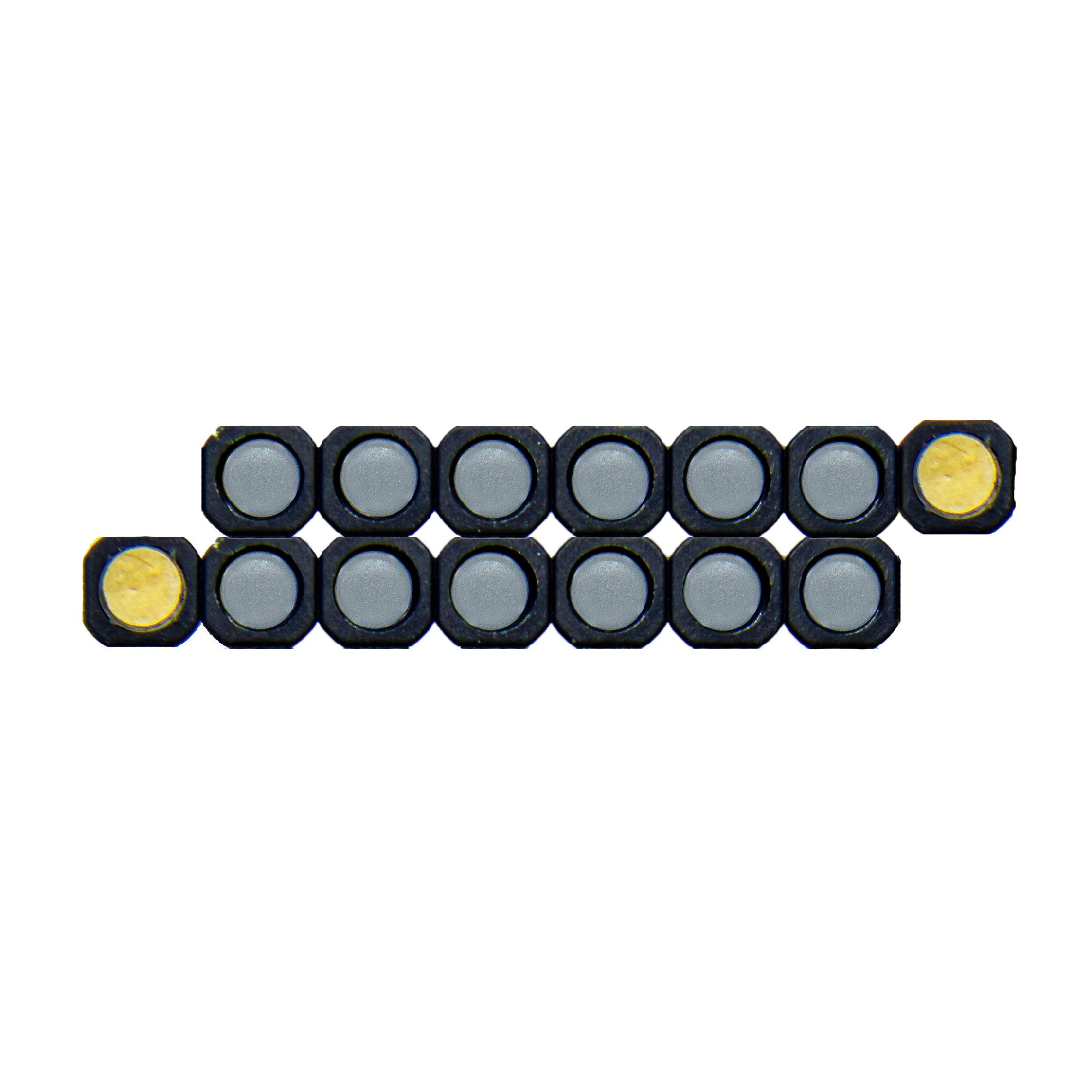 MLPS-B-3-0206-CC-2-PLP1-250-F