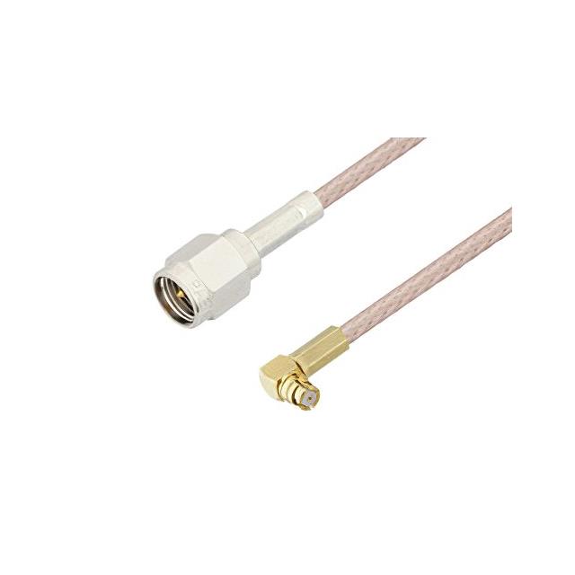 PE3C3028-60