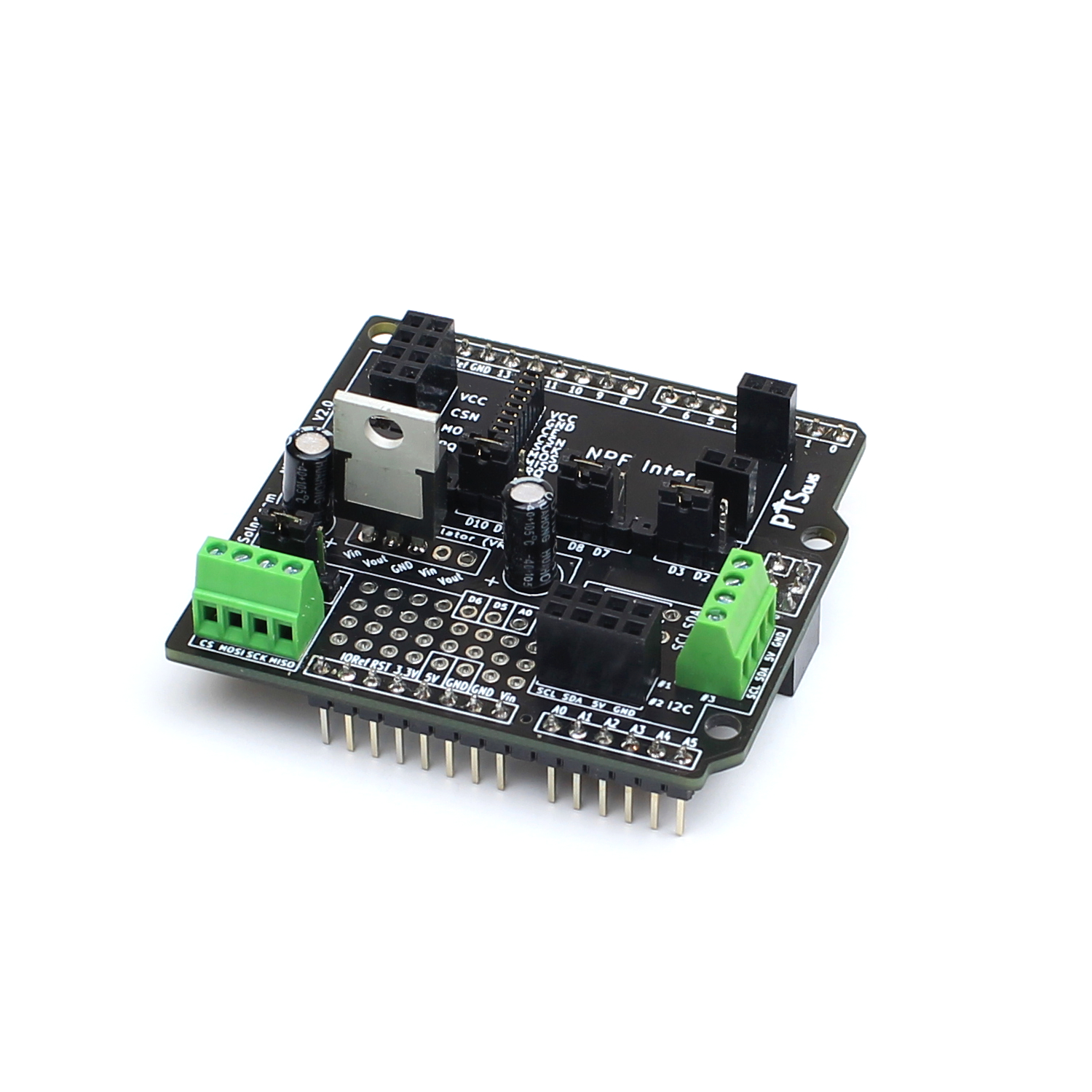 PTS-00154-211