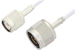 PE33457-36