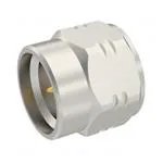 R404101000W