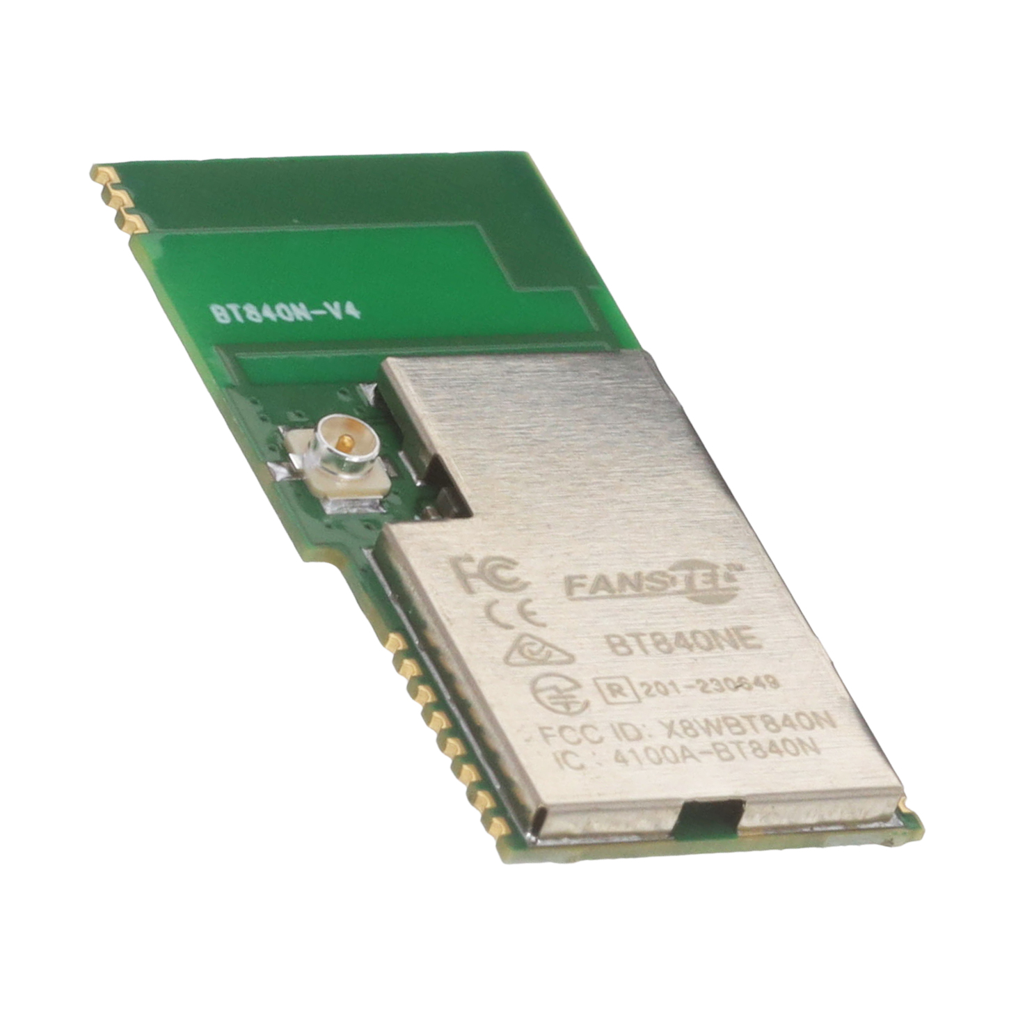 BT840NE