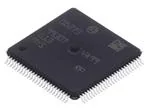 L9788TR